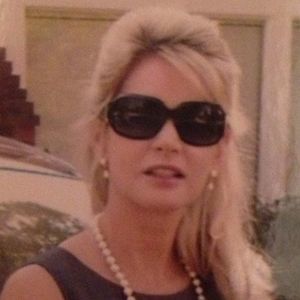 Meet your Posher, Eden